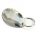 natural shoe horn